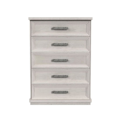 Cora Chest