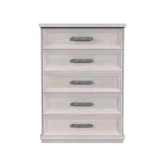 Cora Chest