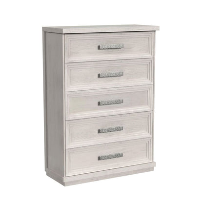 Cora Chest