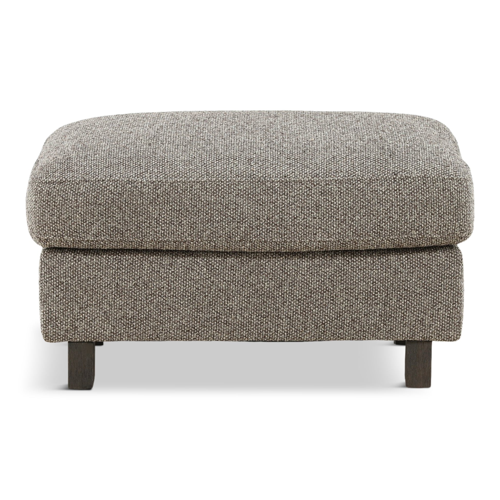 Alta Ottoman