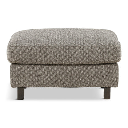 Alta Ottoman