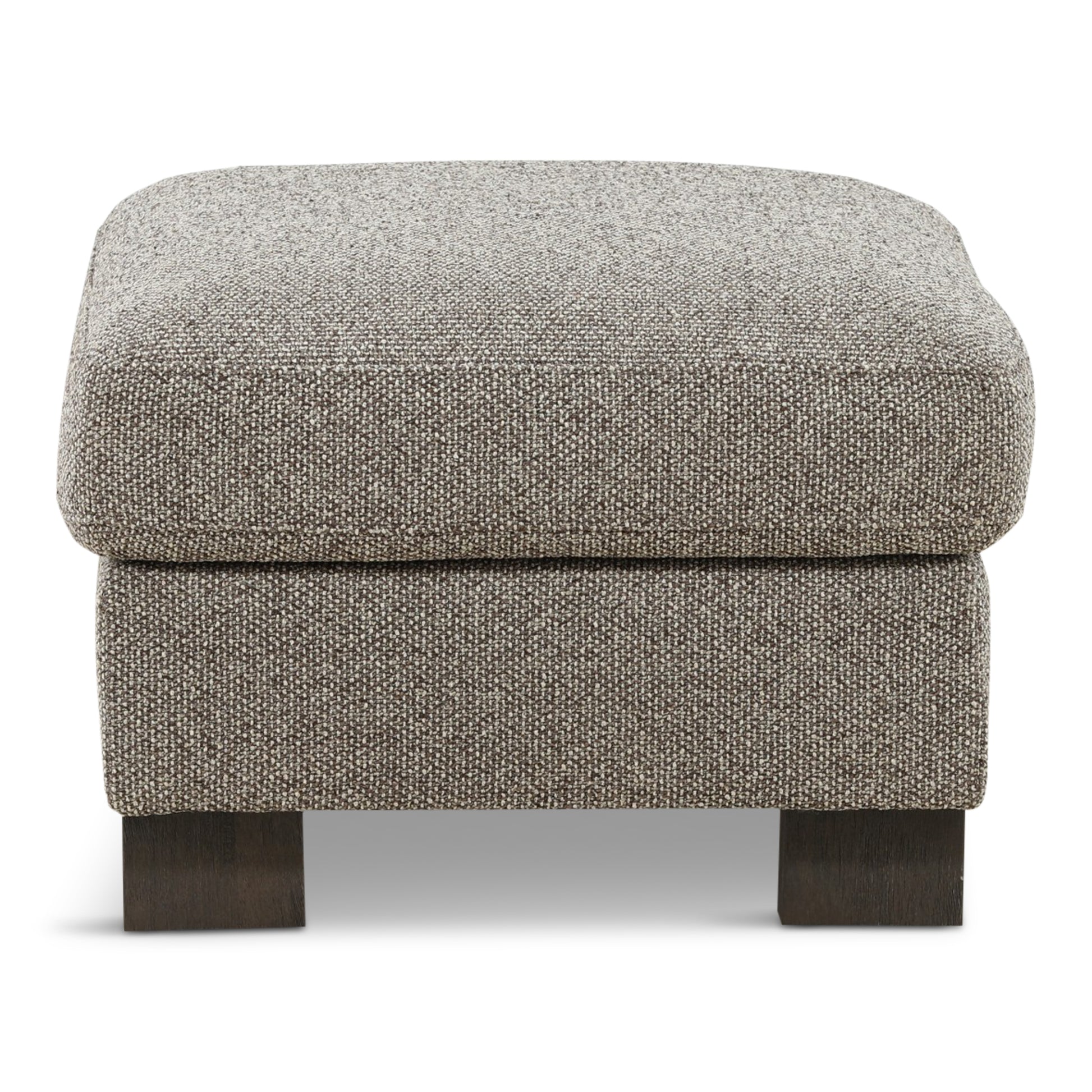 Alta Ottoman