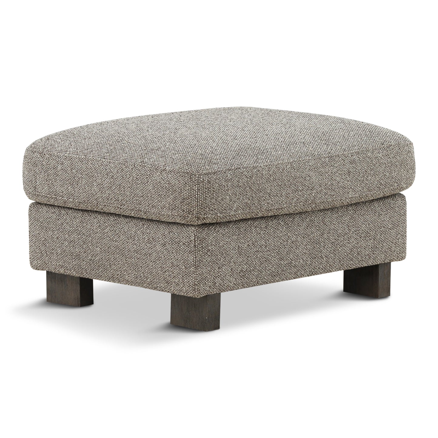 Alta Ottoman