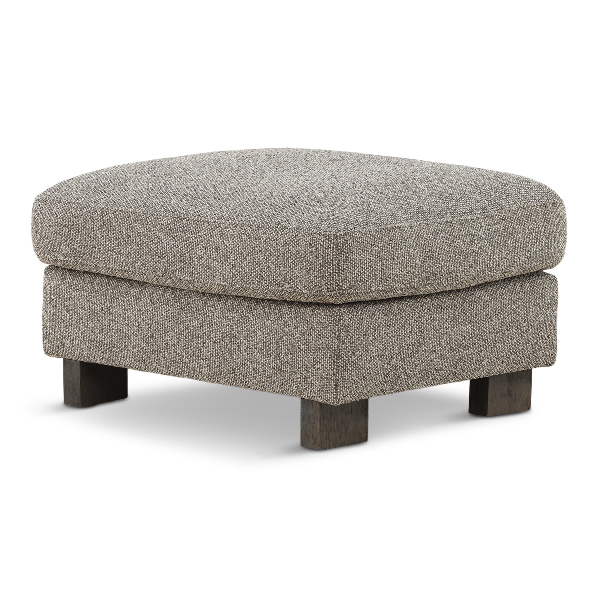 Alta Ottoman