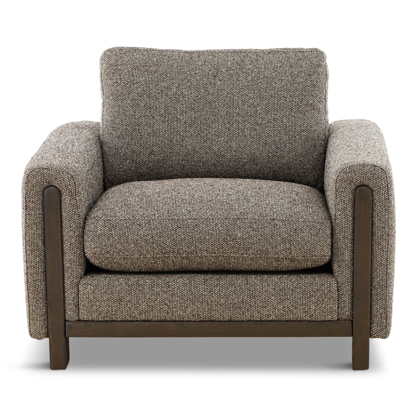 Alta Chair