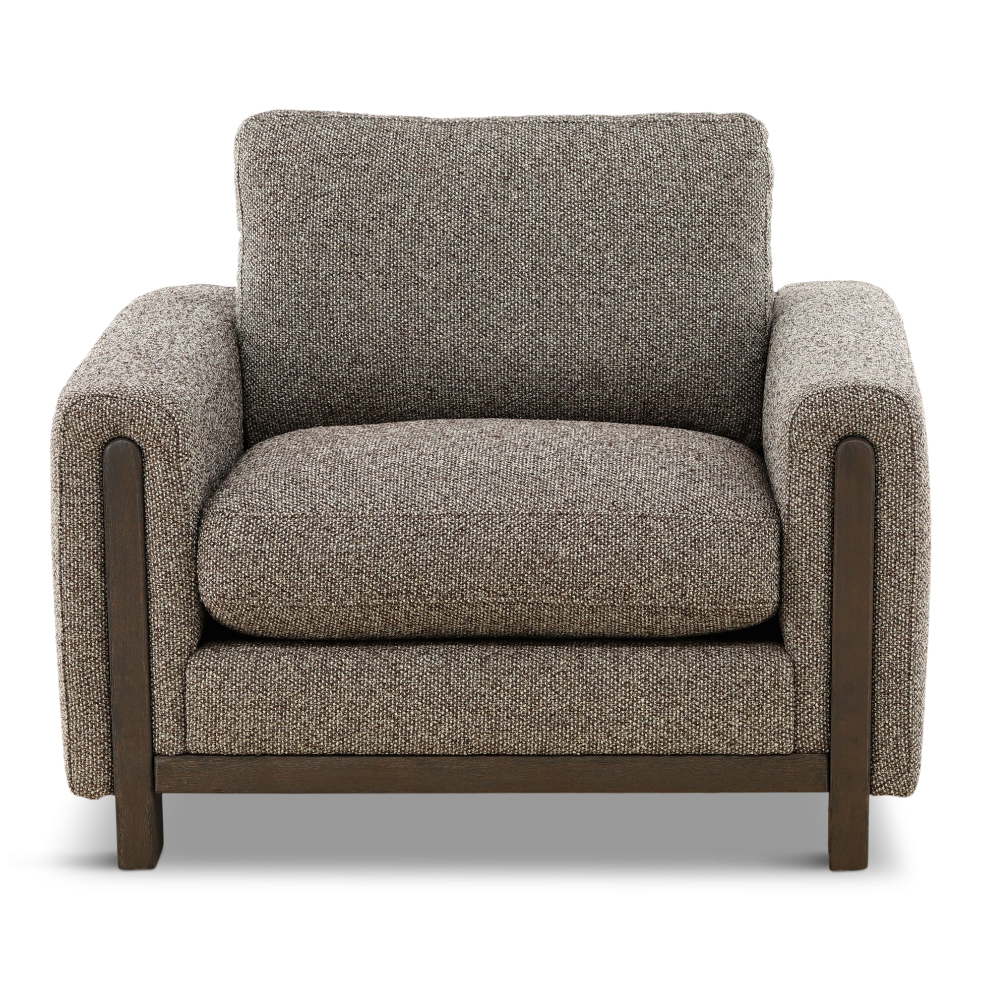 Alta Chair