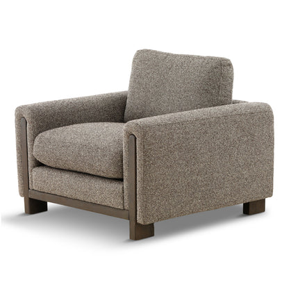 Alta Chair