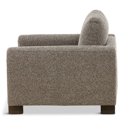 Alta Chair