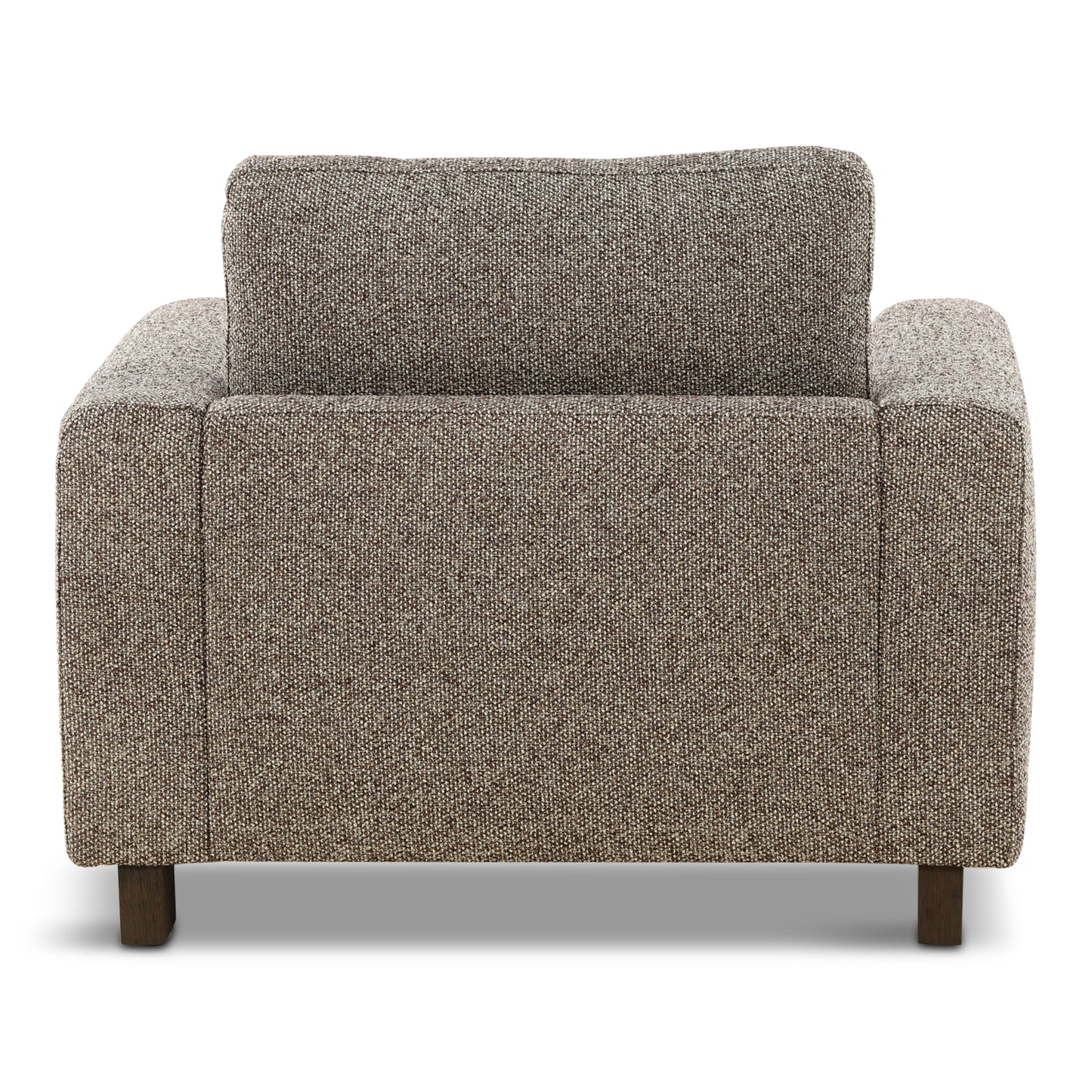Alta Chair