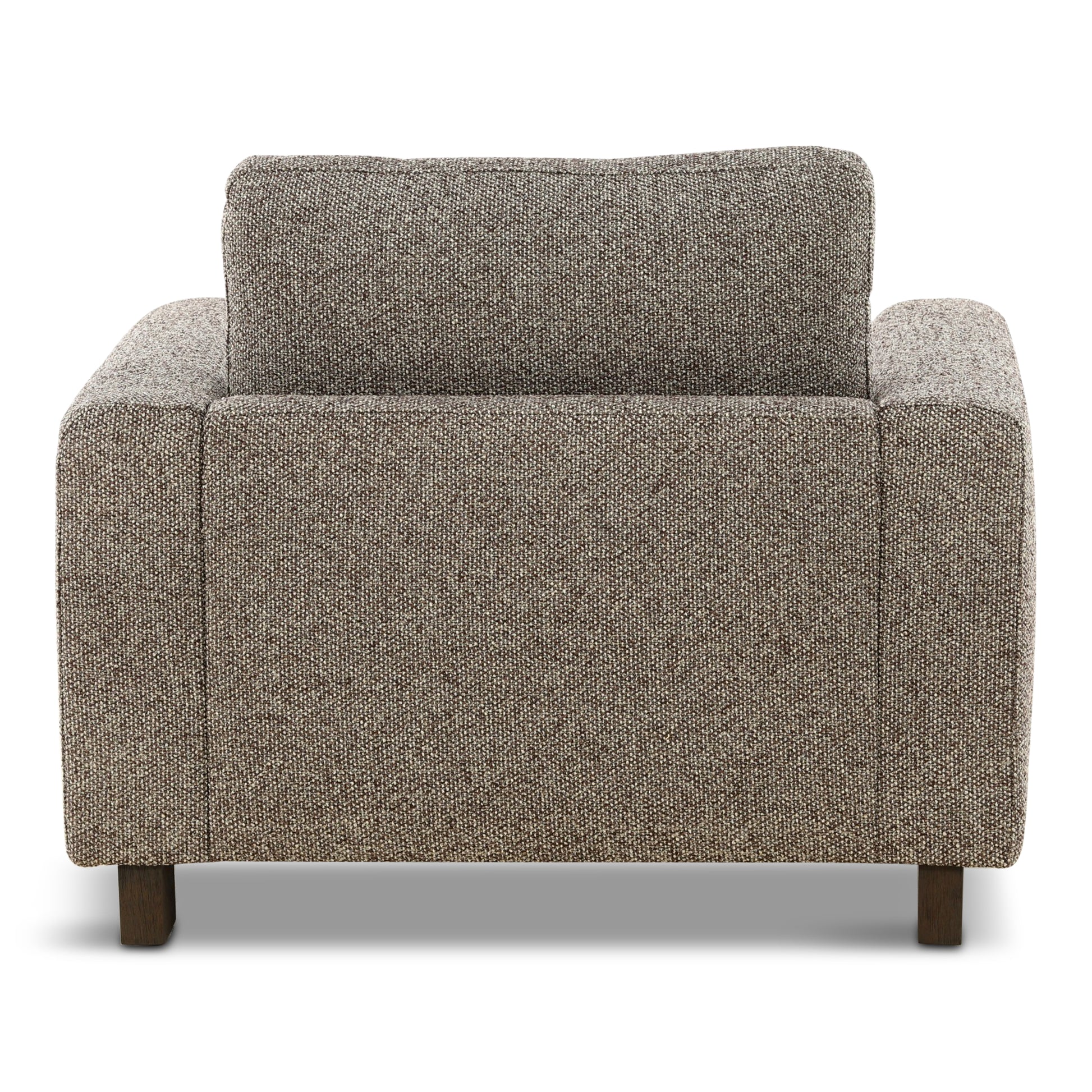 Alta Chair