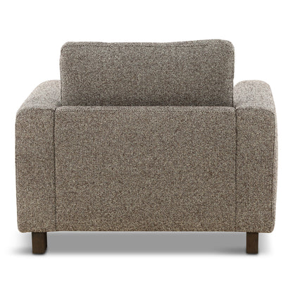 Alta Chair