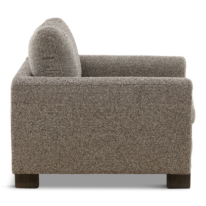 Alta Chair