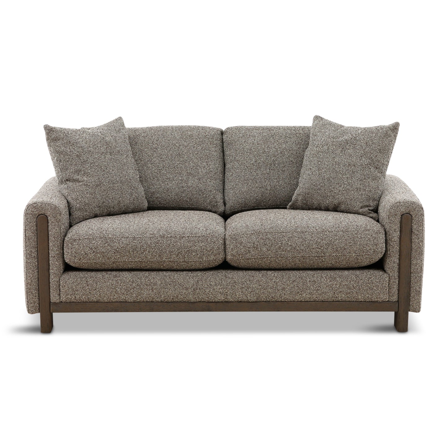 Alta Loveseat