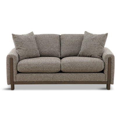 Alta Loveseat
