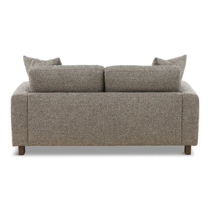 Alta Loveseat