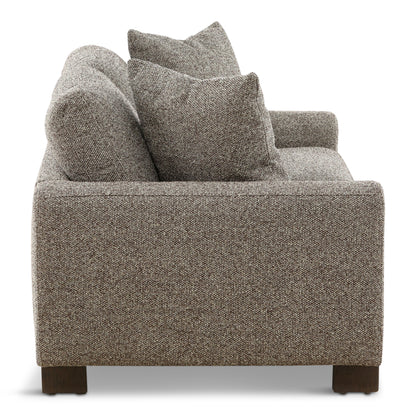 Alta Loveseat