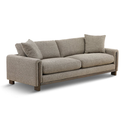 Alta Sofa