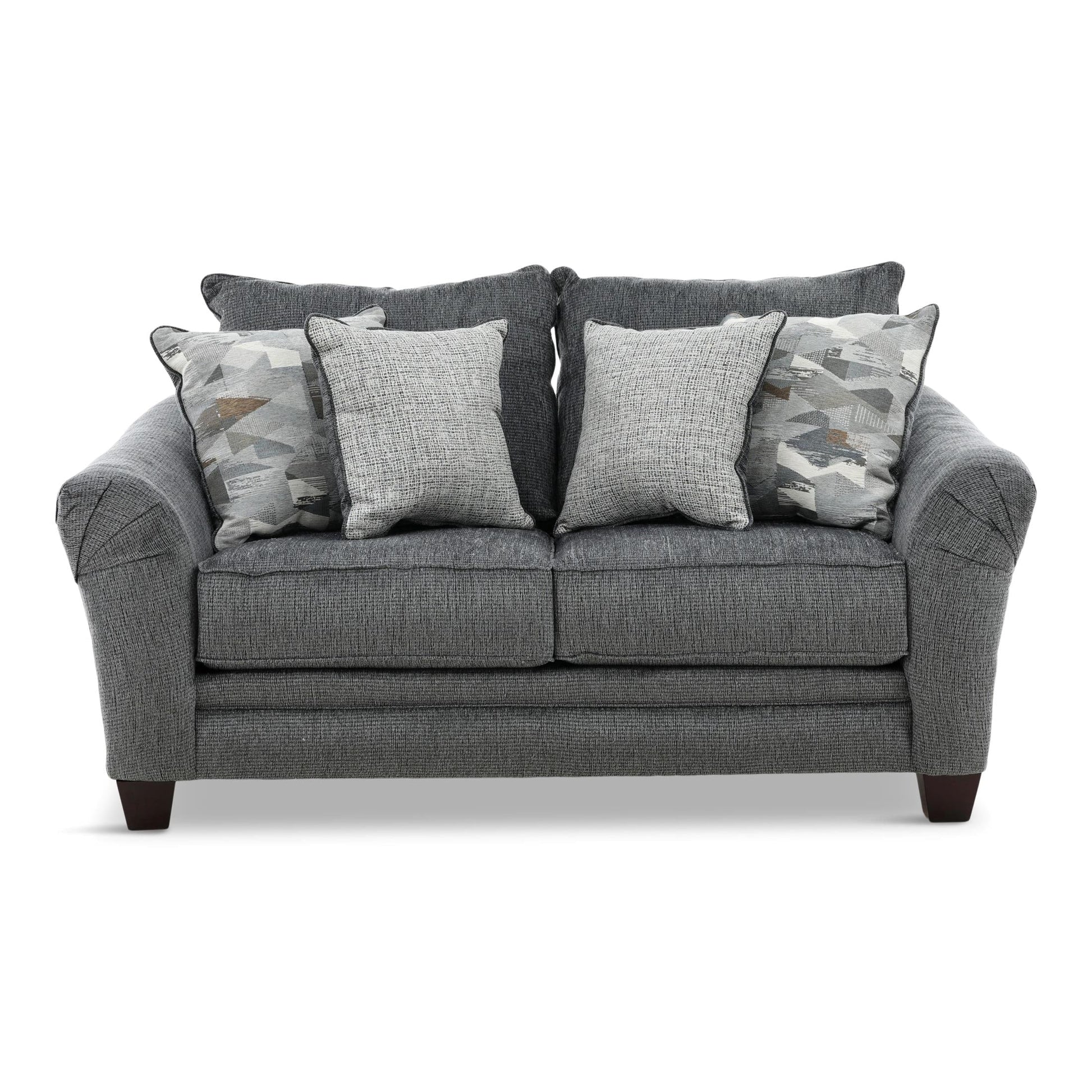 Gemma Loveseat