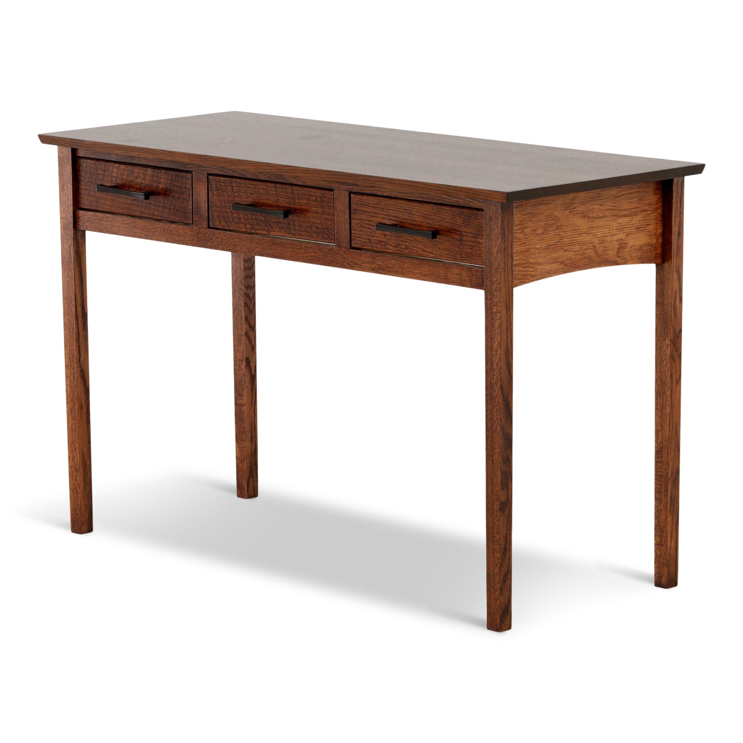 Heartland Mission Sofa Table