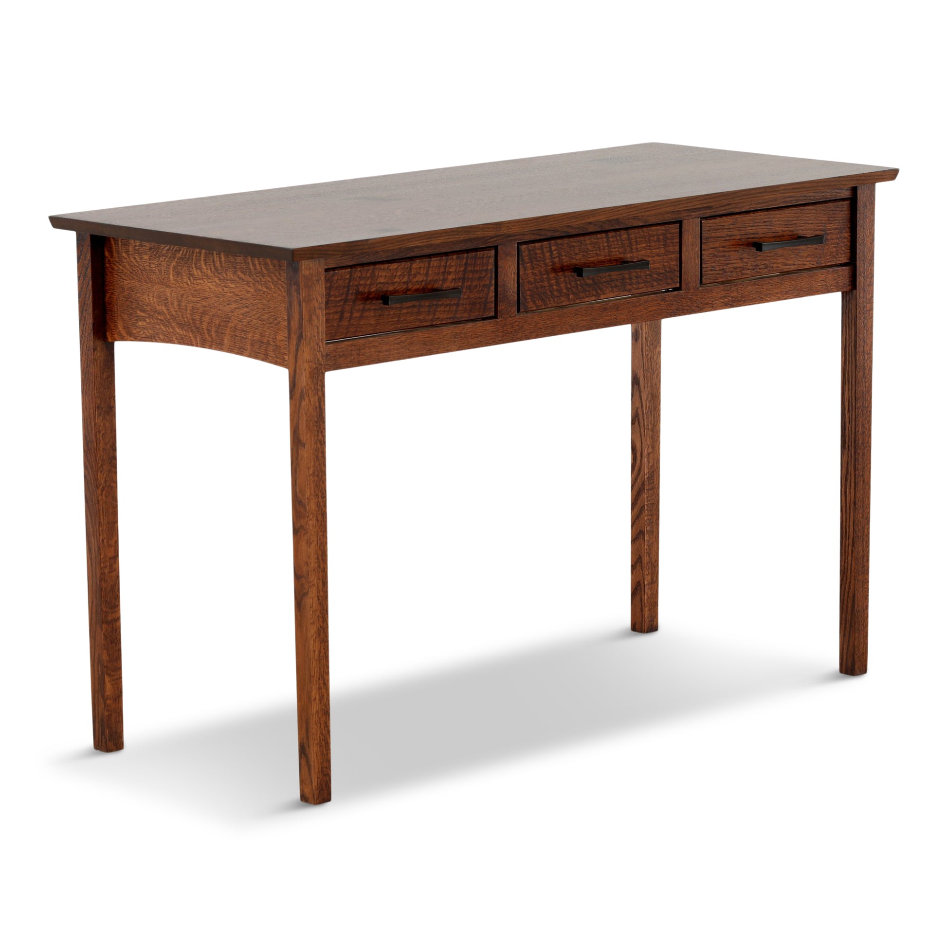 Heartland Mission Sofa Table