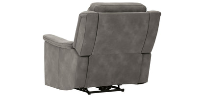 Next-Gen DuraPella Power Recliner