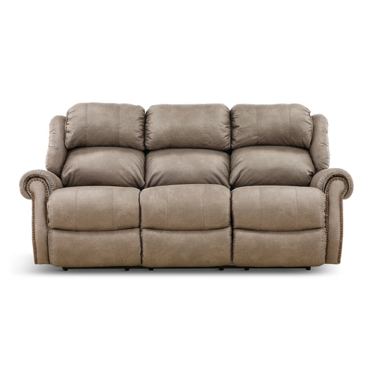 Dubois Reclining Sofa