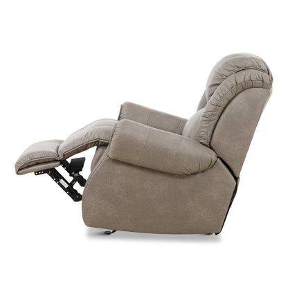 Dubois Rocker Recliner