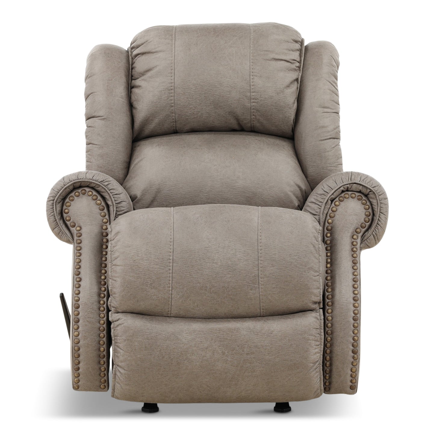 Dubois Rocker Recliner