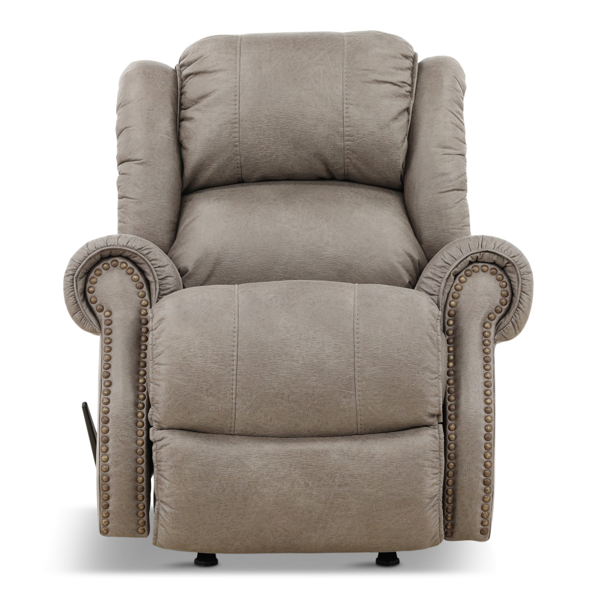 Dubois Rocker Recliner
