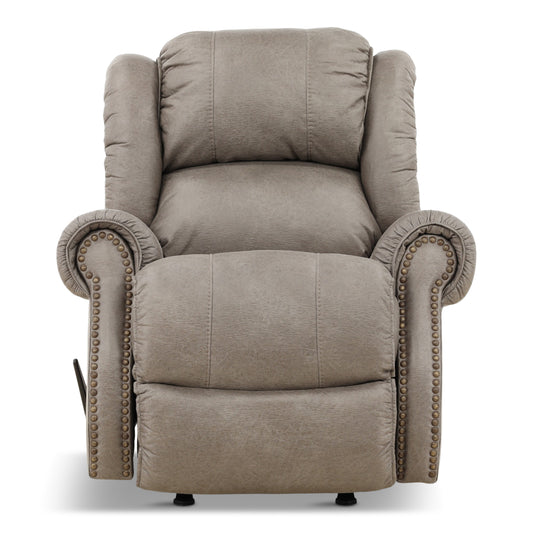 Dubois Rocker Recliner
