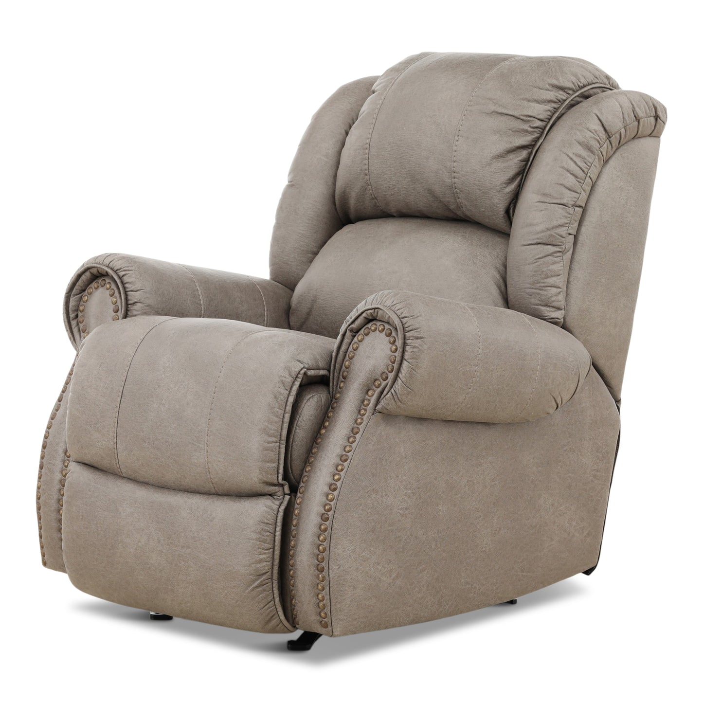 Dubois Rocker Recliner