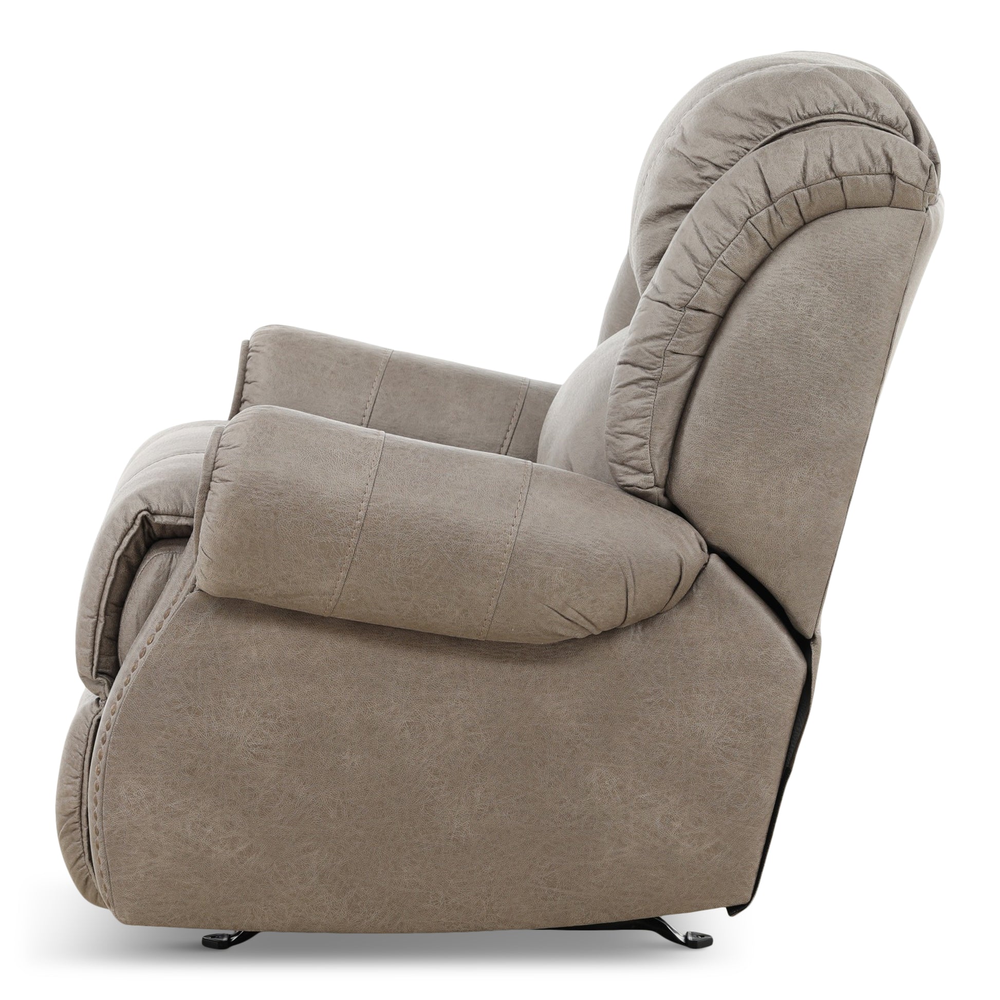 Dubois Rocker Recliner