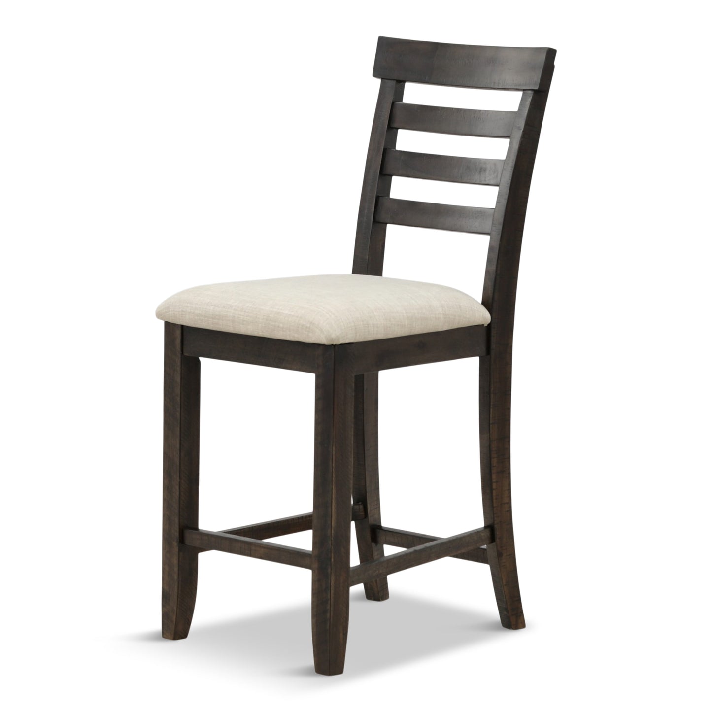 Solomon Counter Height Dining Chair