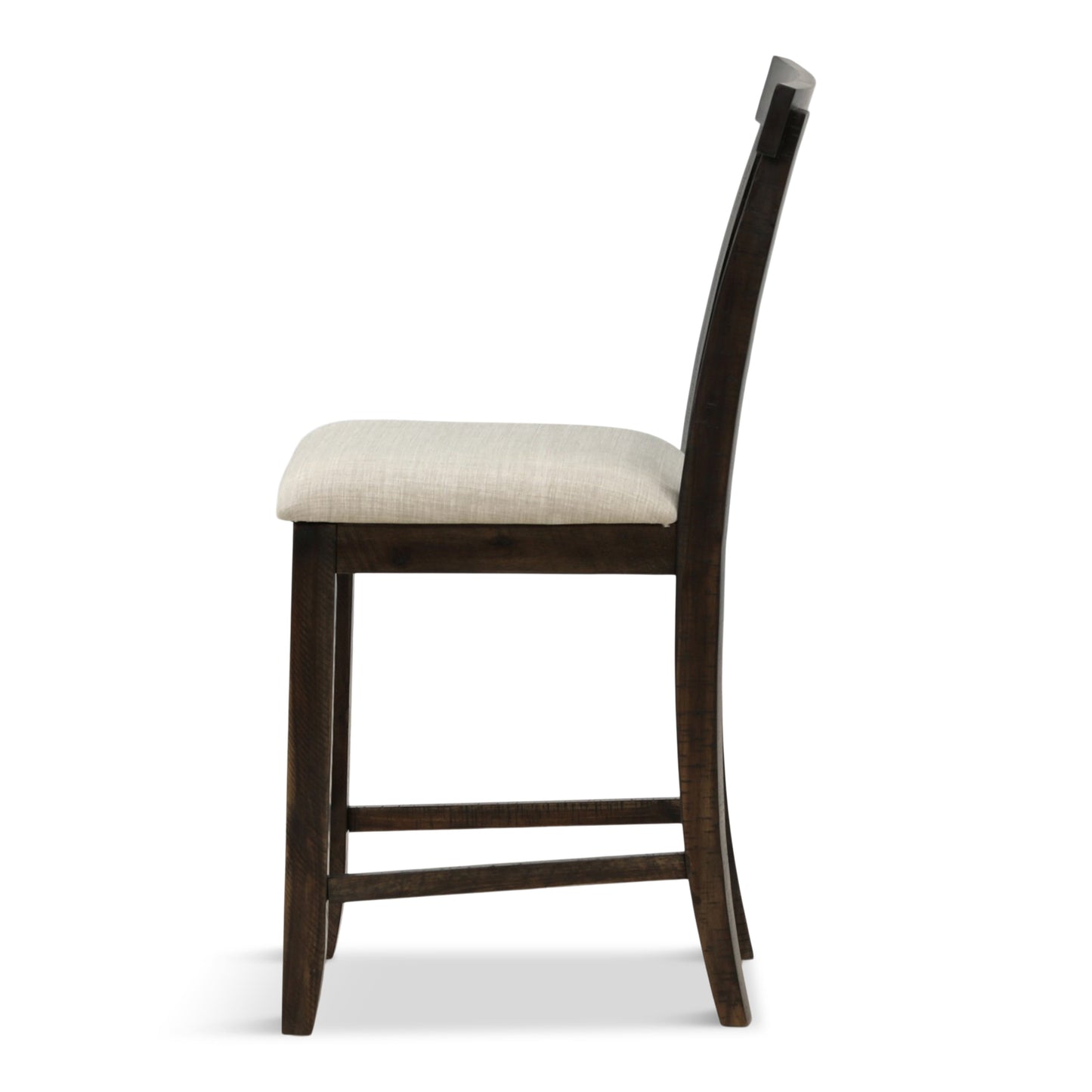 Solomon Counter Height Dining Chair