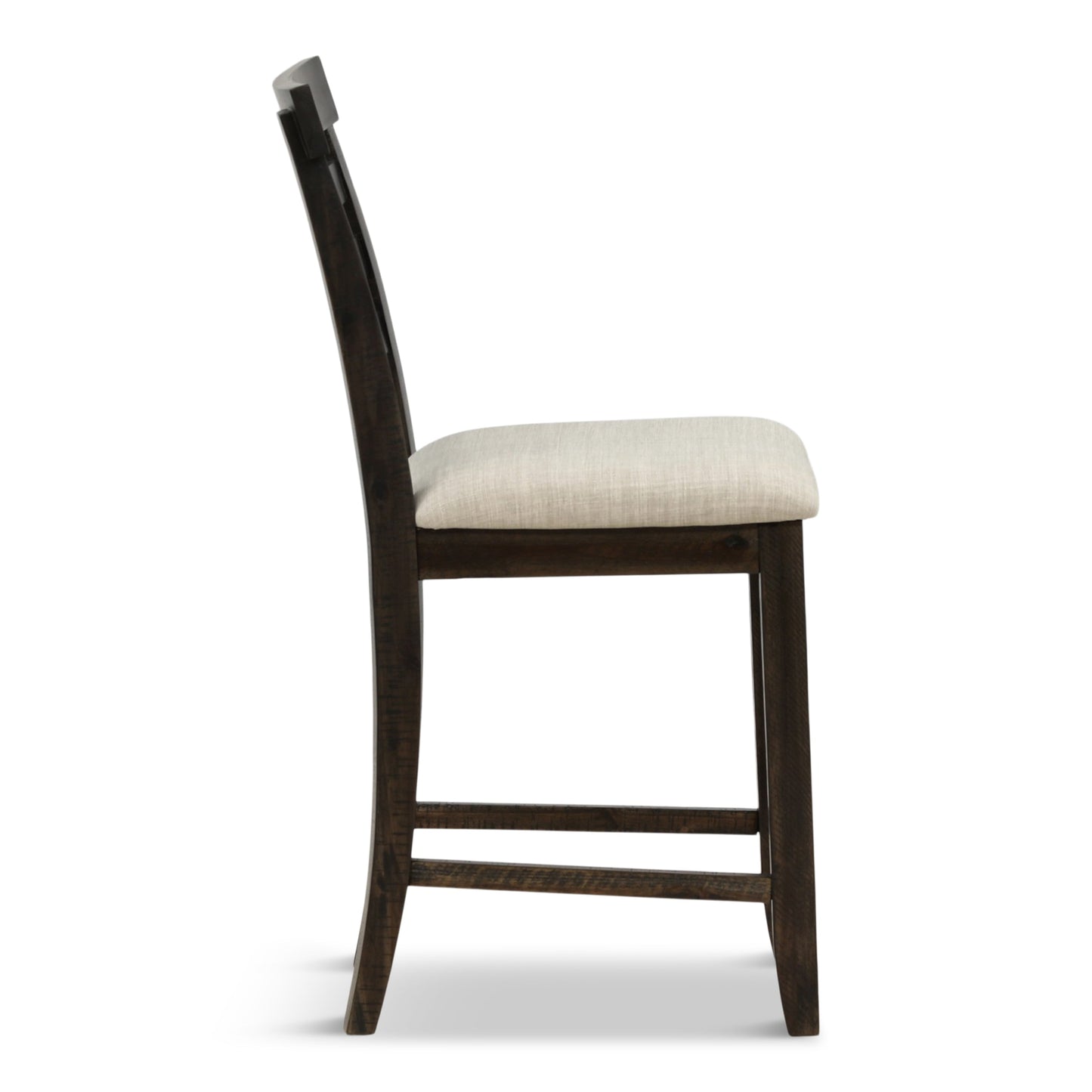 Solomon Counter Height Dining Chair