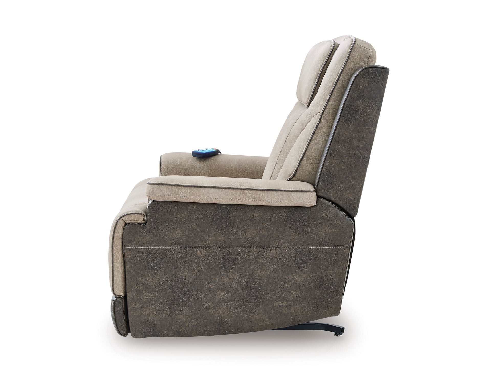 4Z-Serenity Zone Power Lift Recliner