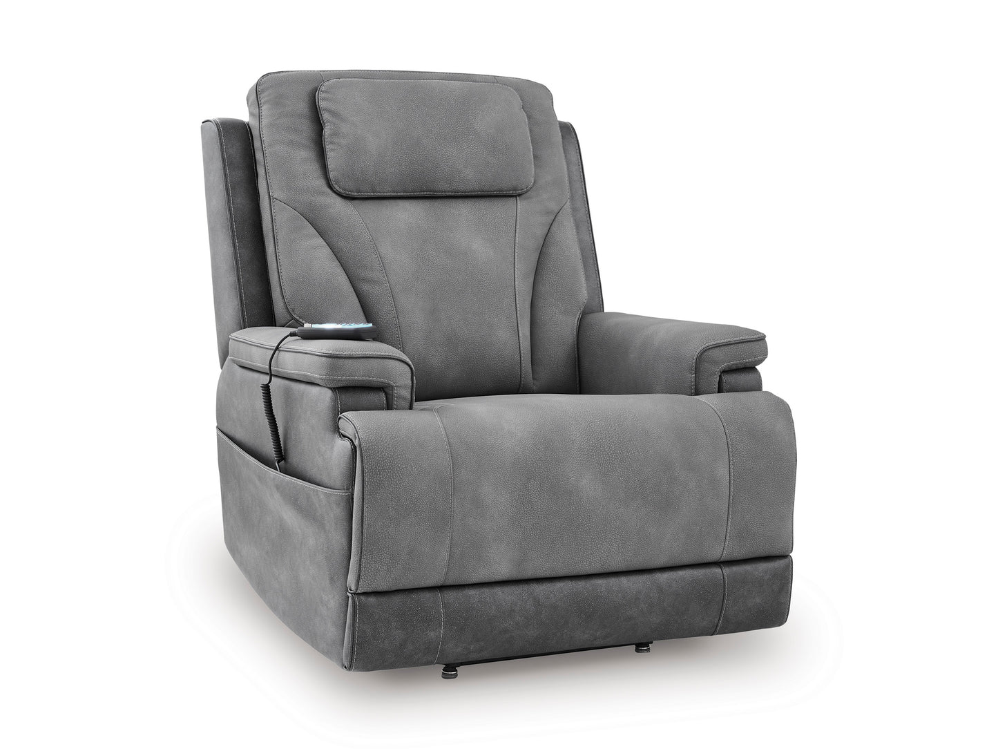 4Z-Serenity Zone Power Lift Recliner