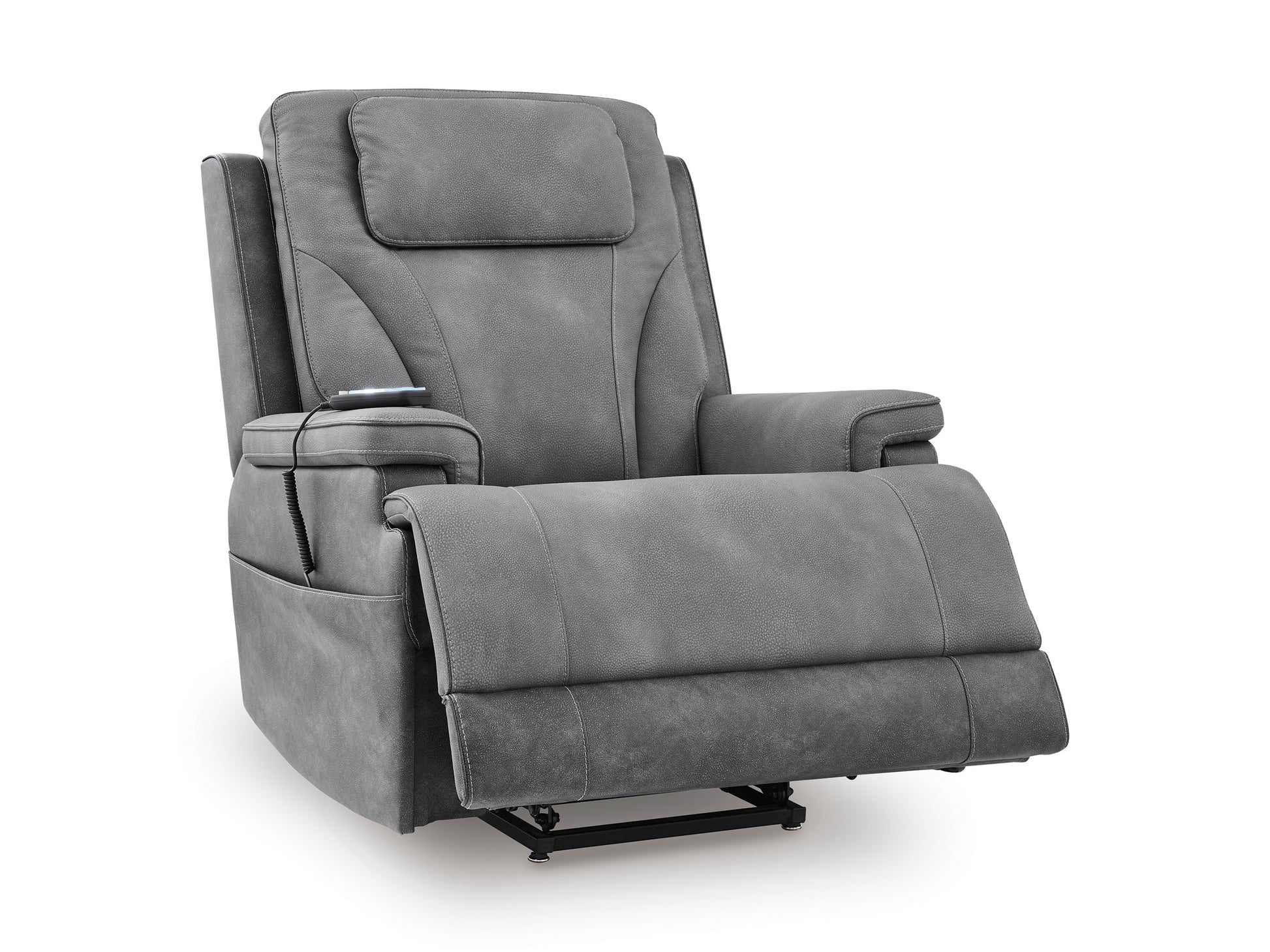 4Z-Serenity Zone Power Lift Recliner