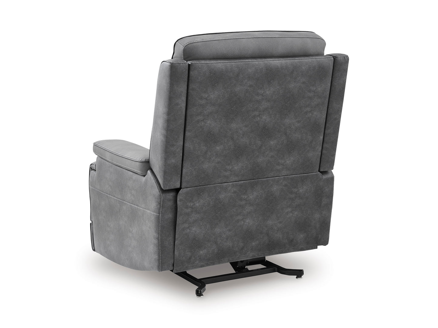 4Z-Serenity Zone Power Lift Recliner