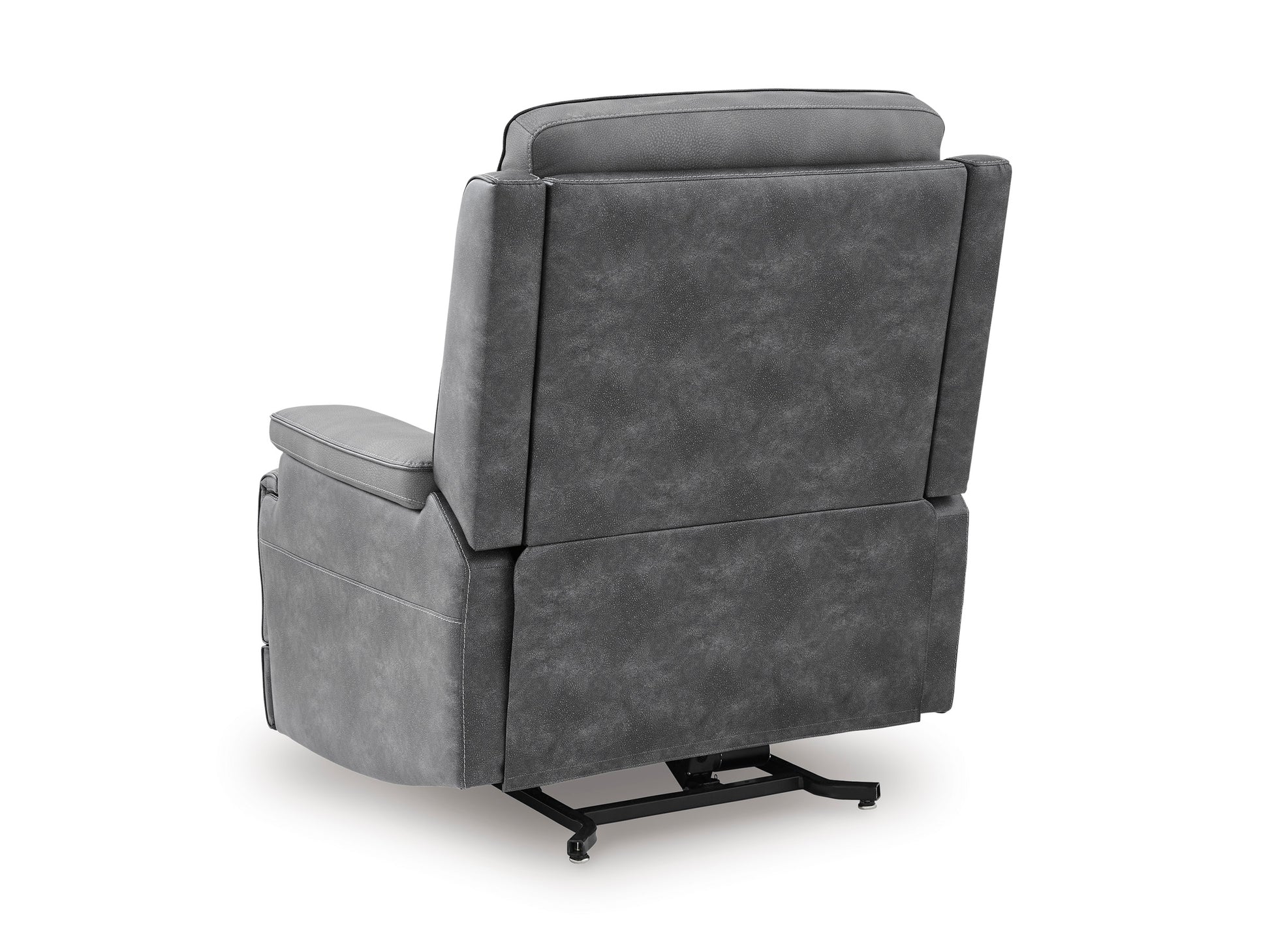 4Z-Serenity Zone Power Lift Recliner