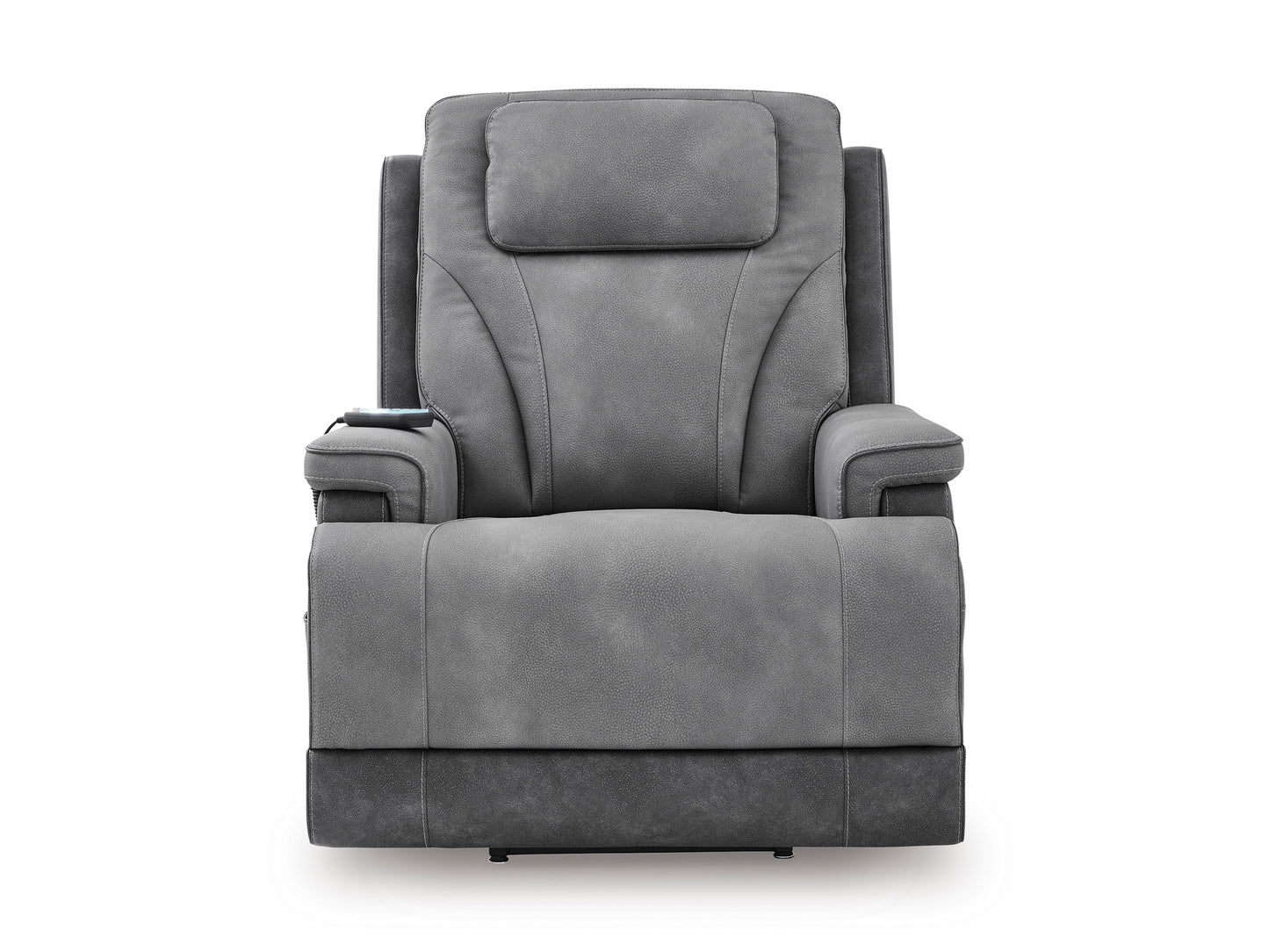 4Z-Serenity Zone Power Lift Recliner