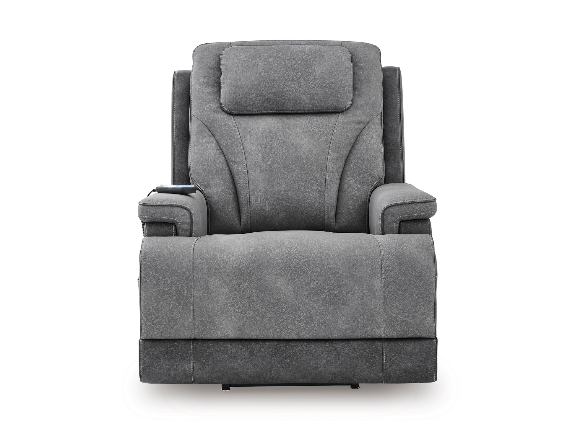 4Z-Serenity Zone Power Lift Recliner