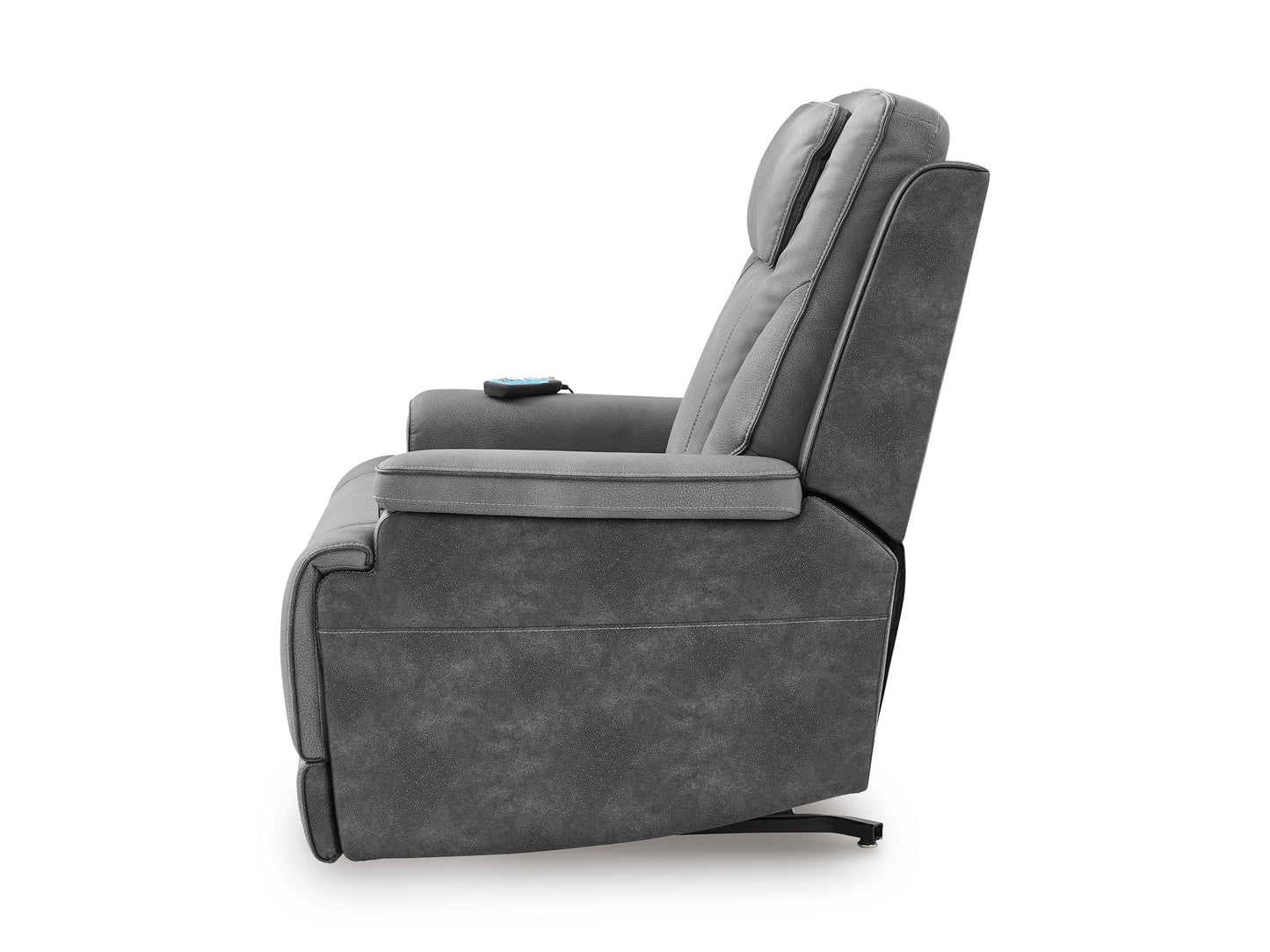 4Z-Serenity Zone Power Lift Recliner