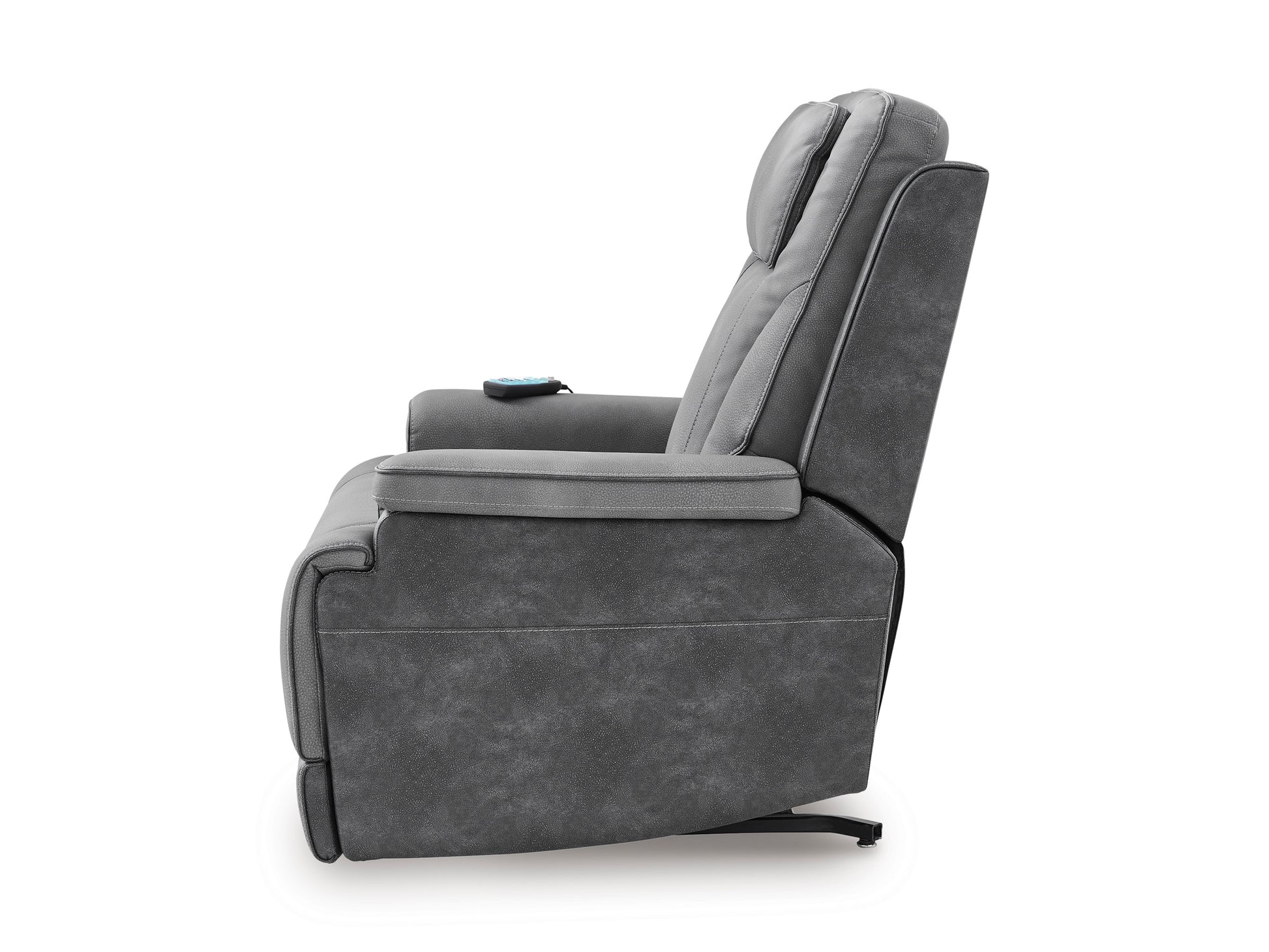4Z-Serenity Zone Power Lift Recliner