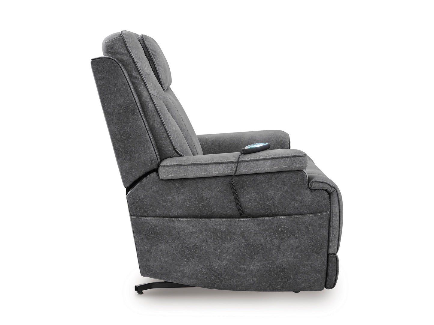 4Z-Serenity Zone Power Lift Recliner