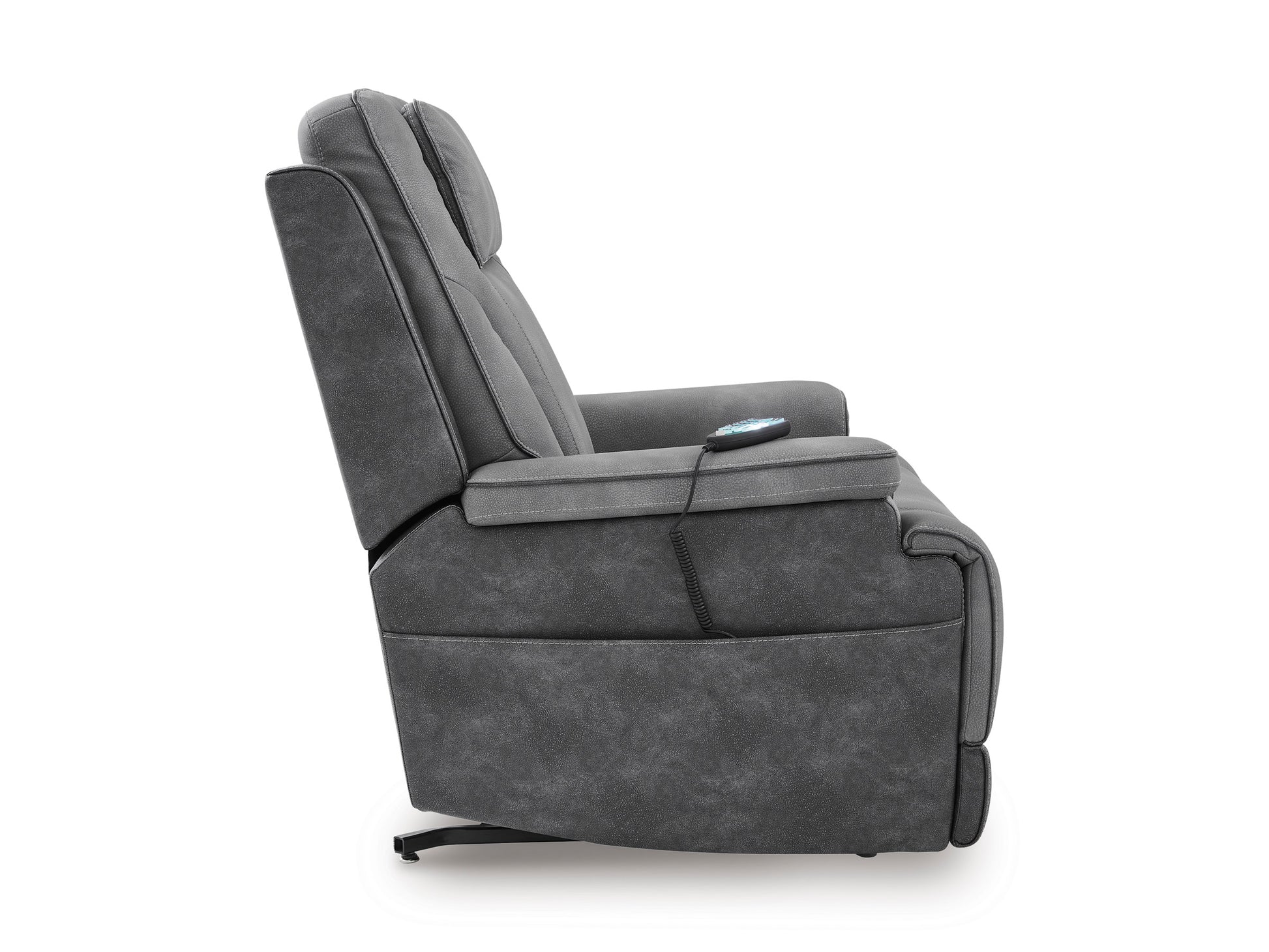 4Z-Serenity Zone Power Lift Recliner
