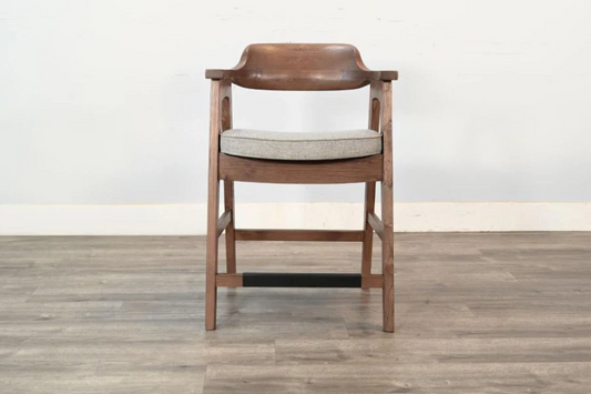 Berlin 24" Counter Height Dining Chair