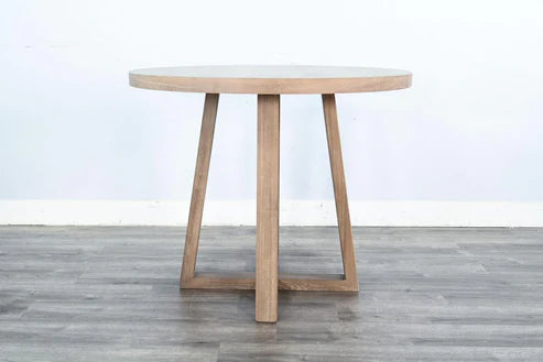 Berlin Counter Height Dining Table