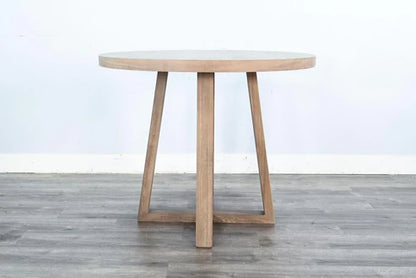 Berlin Counter Height Dining Table
