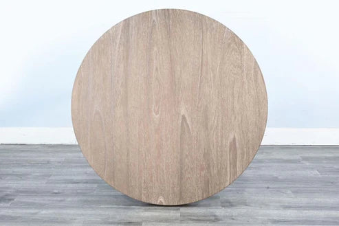 Berlin Counter Height Dining Table